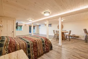 38 Lake Shore Dr, Moultonborough, NH 03254 - Photo 19