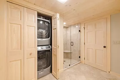 38 Lake Shore Drive #10, Moultonborough, NH 03254 - Photo 41