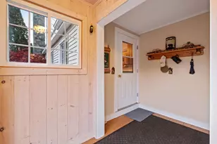 38 Lake Shore Dr, Moultonborough, NH 03254 - Photo 29