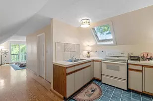 38 Lake Shore Dr, Moultonborough, NH 03254 - Photo 55