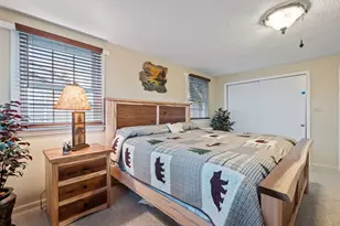 38 Lake Shore Dr, Moultonborough, NH 03254 - Photo 27