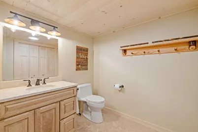 38 Lake Shore Drive #10, Moultonborough, NH 03254 - Photo 27