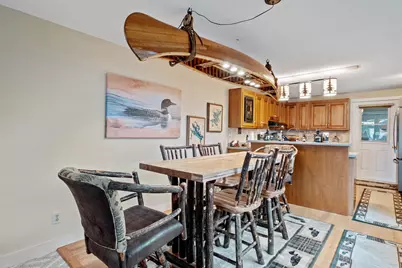 38 Lake Shore Drive #10, Moultonborough, NH 03254 - Photo 19