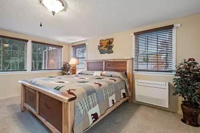 38 Lake Shore Drive #10, Moultonborough, NH 03254 - Photo 25