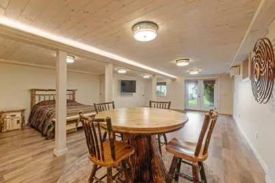 38 Lake Shore Drive #10, Moultonborough, NH 03254 - Photo 13
