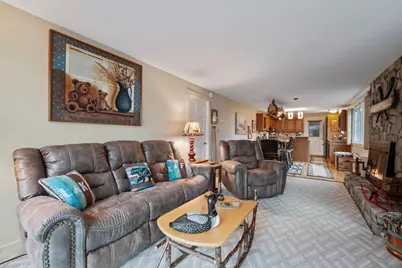 38 Lake Shore Drive #10, Moultonborough, NH 03254 - Photo 23