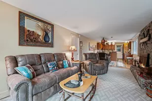 38 Lake Shore Dr, Moultonborough, NH 03254 - Photo 23