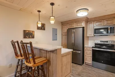 38 Lake Shore Drive #10, Moultonborough, NH 03254 - Photo 43