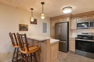 38 Lake Shore Dr, Moultonborough, NH 03254 - Photo 43