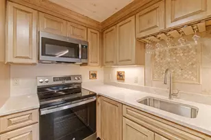 38 Lake Shore Dr, Moultonborough, NH 03254 - Photo 49