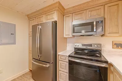 38 Lake Shore Drive #10, Moultonborough, NH 03254 - Photo 45