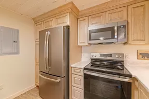 38 Lake Shore Dr, Moultonborough, NH 03254 - Photo 45