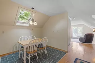 38 Lake Shore Dr, Moultonborough, NH 03254 - Photo 53