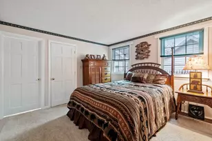 38 Lake Shore Dr, Moultonborough, NH 03254 - Photo 31