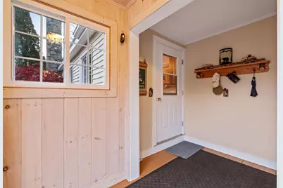 38 Lake Shore Drive #10, Moultonborough, NH 03254 - Photo 13