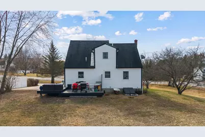 6 Donna Drive, Pembroke, NH 03275 - Photo 39