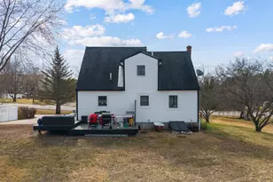 6 Donna Dr, Pembroke, NH 03275 - Photo 39