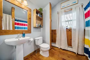 6 Donna Dr, Pembroke, NH 03275 - Photo 17