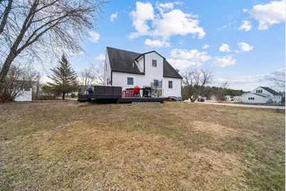 6 Donna Drive, Pembroke, NH 03275 - Photo 41