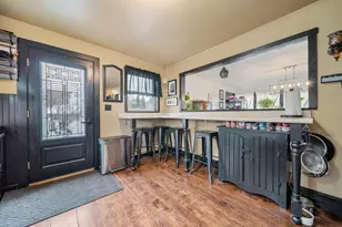 6 Donna Dr, Pembroke, NH 03275 - Photo 7