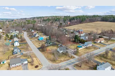 6 Donna Drive, Pembroke, NH 03275 - Photo 47