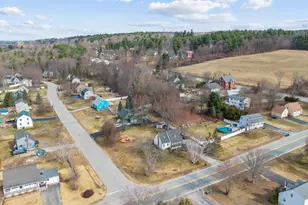 6 Donna Dr, Pembroke, NH 03275 - Photo 47