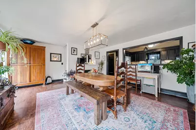 6 Donna Drive, Pembroke, NH 03275 - Photo 11