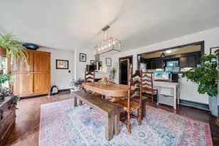 6 Donna Dr, Pembroke, NH 03275 - Photo 11