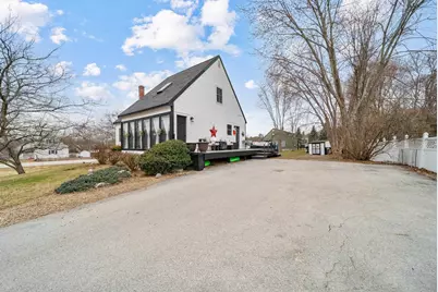 6 Donna Drive, Pembroke, NH 03275 - Photo 43
