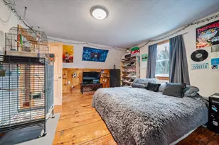 6 Donna Dr, Pembroke, NH 03275 - Photo 21