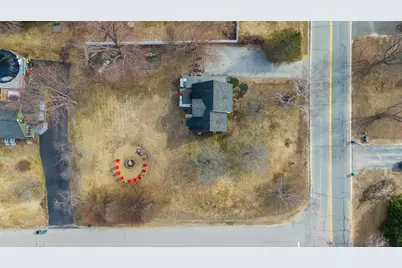 6 Donna Drive, Pembroke, NH 03275 - Photo 45