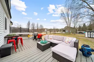 6 Donna Dr, Pembroke, NH 03275 - Photo 33