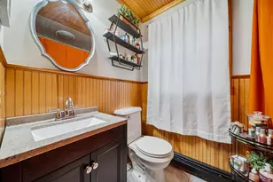 6 Donna Dr, Pembroke, NH 03275 - Photo 23