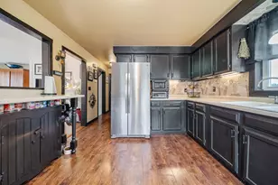 6 Donna Dr, Pembroke, NH 03275 - Photo 5