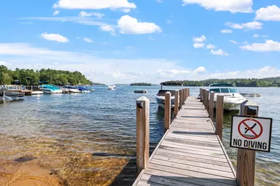 38 Lake Shore Drive #12, Moultonborough, NH 03254 - Photo 43