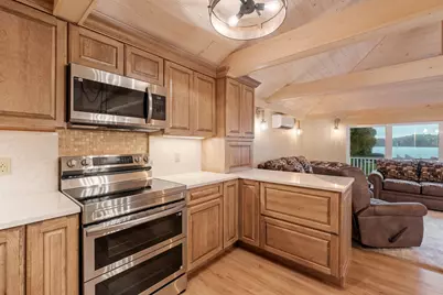 38 Lake Shore Drive #12, Moultonborough, NH 03254 - Photo 19