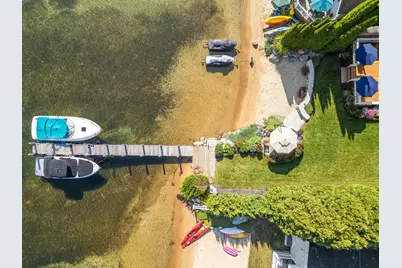 38 Lake Shore Drive #12, Moultonborough, NH 03254 - Photo 45