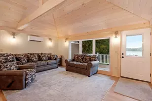 38 Lake Shore Dr, Moultonborough, NH 03254 - Photo 15