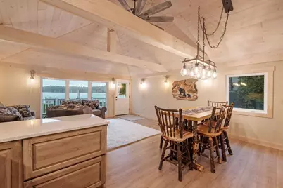 38 Lake Shore Drive #12, Moultonborough, NH 03254 - Photo 11