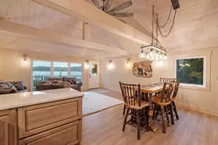 38 Lake Shore Dr, Moultonborough, NH 03254 - Photo 11