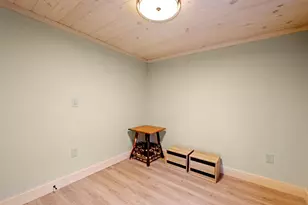 38 Lake Shore Dr, Moultonborough, NH 03254 - Photo 37