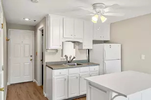 550 Winnacunnet Rd, Hampton, NH 03842 - Photo 5