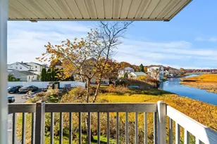 550 Winnacunnet Rd, Hampton, NH 03842 - Photo 11