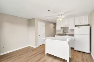 550 Winnacunnet Rd, Hampton, NH 03842 - Photo 3