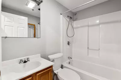 550 Winnacunnet Road #219, Hampton, NH 03842 - Photo 9