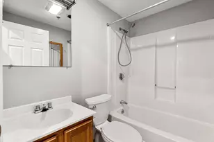 550 Winnacunnet Rd, Hampton, NH 03842 - Photo 9