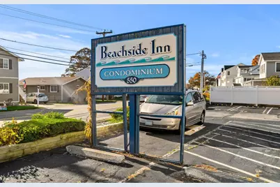 550 Winnacunnet Road #219, Hampton, NH 03842 - Photo 13