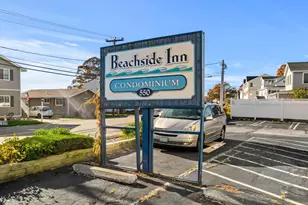 550 Winnacunnet Rd, Hampton, NH 03842 - Photo 13