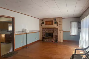 272 Jaffrey Rd, Marlborough, NH 03455 - Photo 7