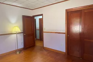 272 Jaffrey Rd, Marlborough, NH 03455 - Photo 15